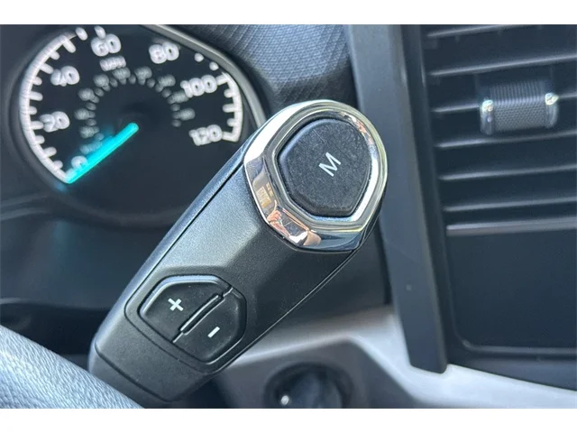 SEMINUEVOS FORD F-150 at ELK GROVE in Elk Grove Buick GMC