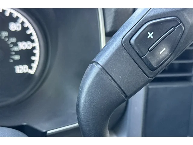 SEMINUEVOS FORD F-150 at ELK GROVE in Elk Grove Buick GMC
