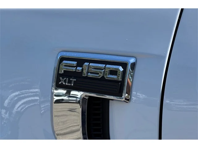 SEMINUEVOS FORD F-150 at ELK GROVE in Elk Grove Buick GMC