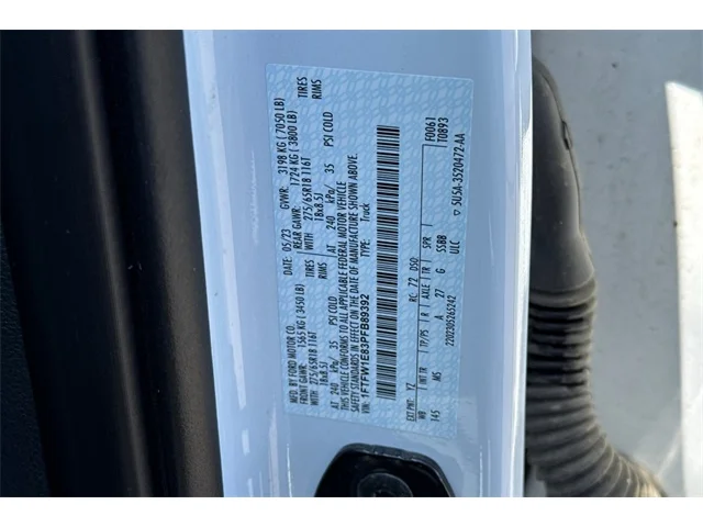 SEMINUEVOS FORD F-150 at ELK GROVE in Elk Grove Buick GMC
