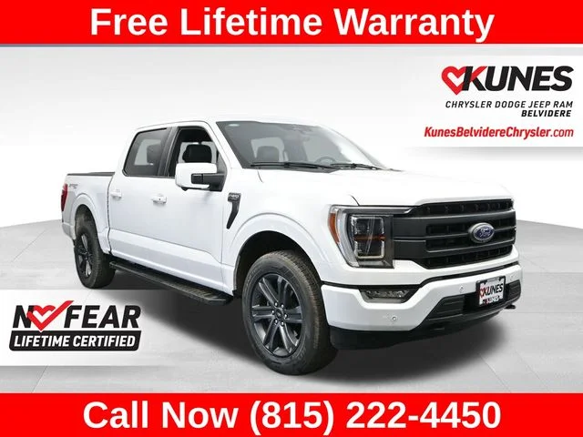 SEMINUEVOS FORD F-150 a Estados en autogozo