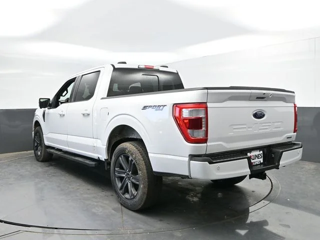 SEMINUEVOS FORD F-150 a Estados en autogozo