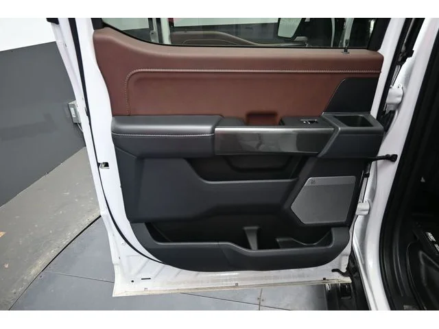 SEMINUEVOS FORD F-150 a Estados en autogozo