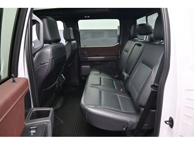 SEMINUEVOS FORD F-150 a Estados en autogozo