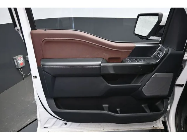SEMINUEVOS FORD F-150 a Estados en autogozo