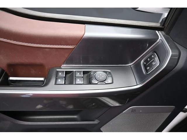SEMINUEVOS FORD F-150 a Estados en autogozo