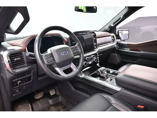 SEMINUEVOS FORD F-150 a Estados en autogozo