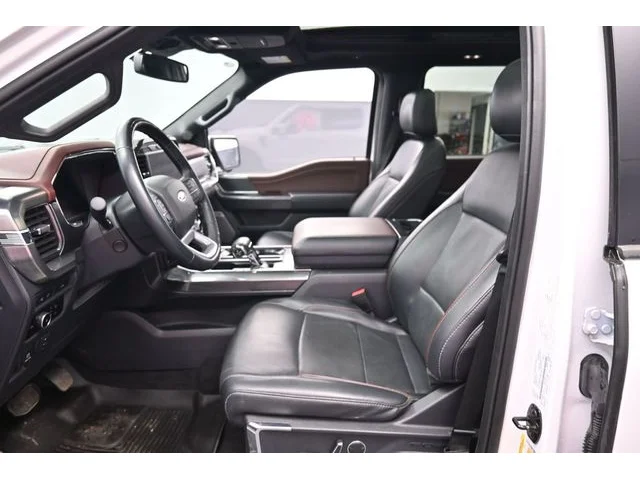 SEMINUEVOS FORD F-150 a Estados en autogozo