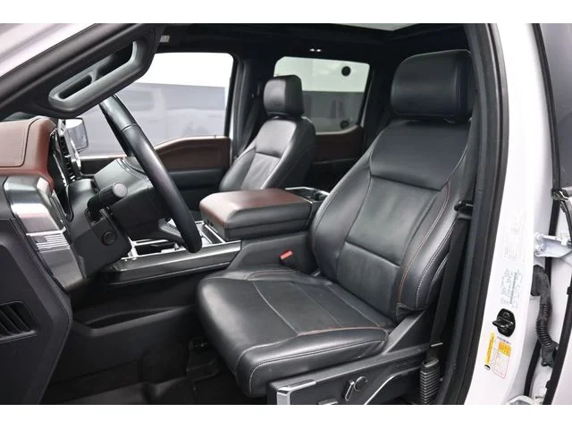 SEMINUEVOS FORD F-150 a Estados en autogozo