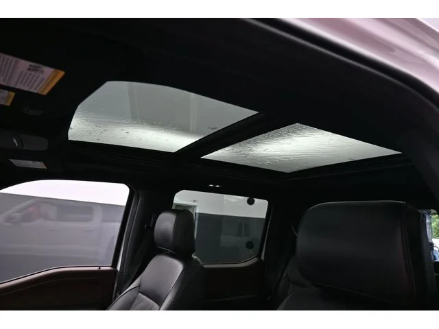 SEMINUEVOS FORD F-150 a Estados en autogozo
