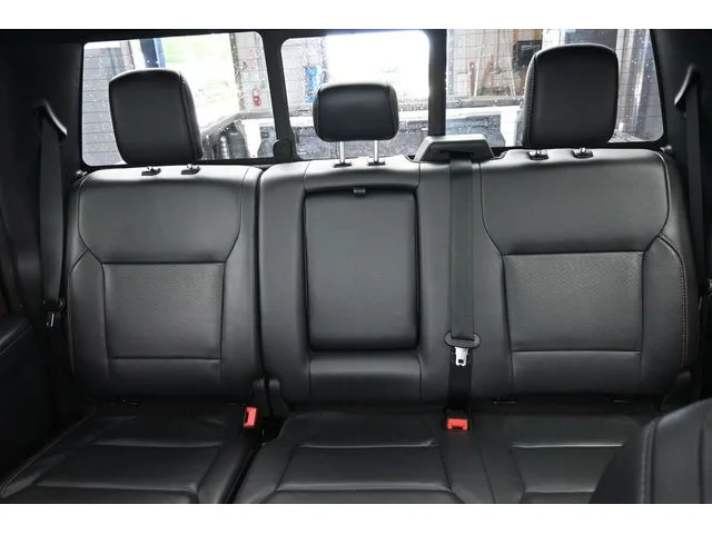 SEMINUEVOS FORD F-150 a Estados en autogozo