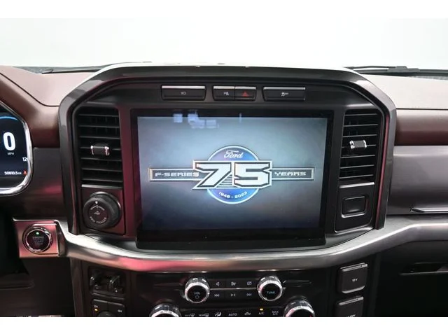 SEMINUEVOS FORD F-150 a Estados en autogozo