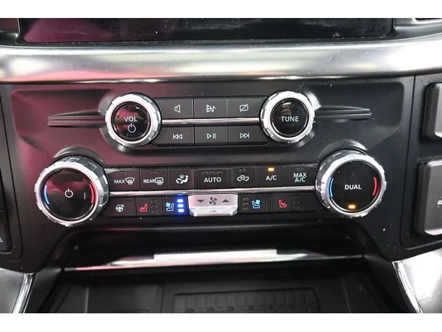 SEMINUEVOS FORD F-150 a Estados en autogozo