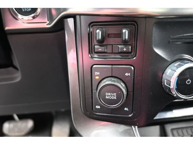 SEMINUEVOS FORD F-150 a Estados en autogozo