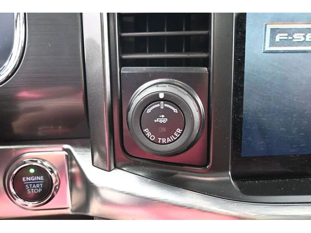 SEMINUEVOS FORD F-150 a Estados en autogozo