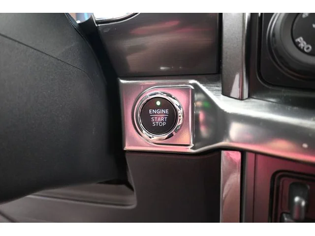 SEMINUEVOS FORD F-150 a Estados en autogozo