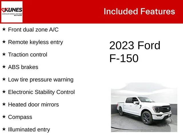 SEMINUEVOS FORD F-150 a Estados en autogozo