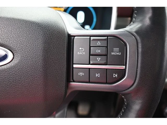 SEMINUEVOS FORD F-150 a Estados en autogozo