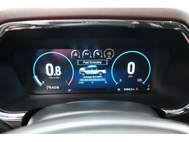 SEMINUEVOS FORD F-150 a Estados en autogozo