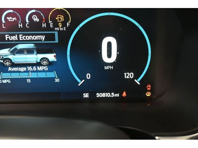 SEMINUEVOS FORD F-150 a Estados en autogozo