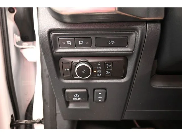 SEMINUEVOS FORD F-150 a Estados en autogozo