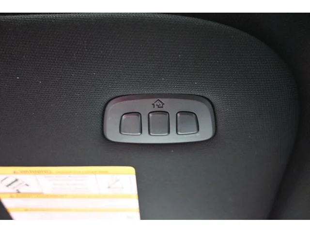 SEMINUEVOS FORD F-150 a Estados en autogozo