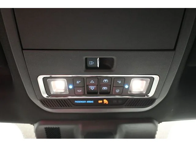 SEMINUEVOS FORD F-150 a Estados en autogozo