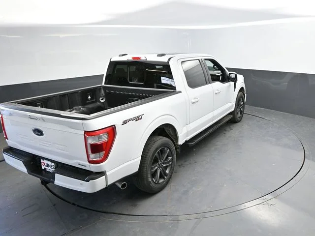 SEMINUEVOS FORD F-150 a Estados en autogozo