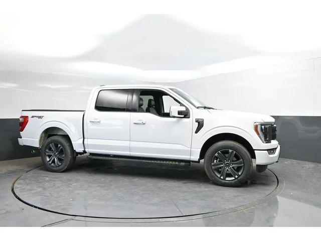 SEMINUEVOS FORD F-150 a Estados en autogozo
