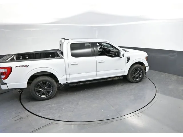 SEMINUEVOS FORD F-150 a Estados en autogozo