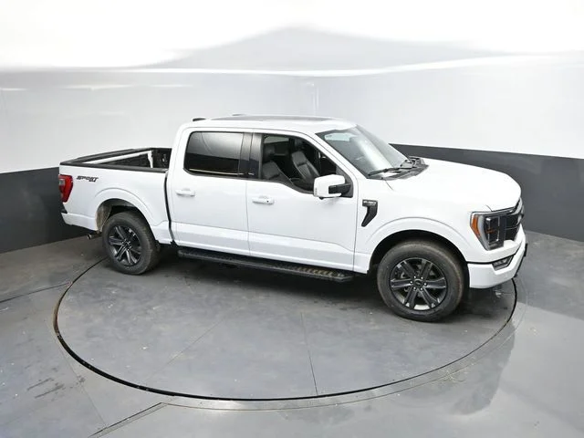 SEMINUEVOS FORD F-150 a Estados en autogozo