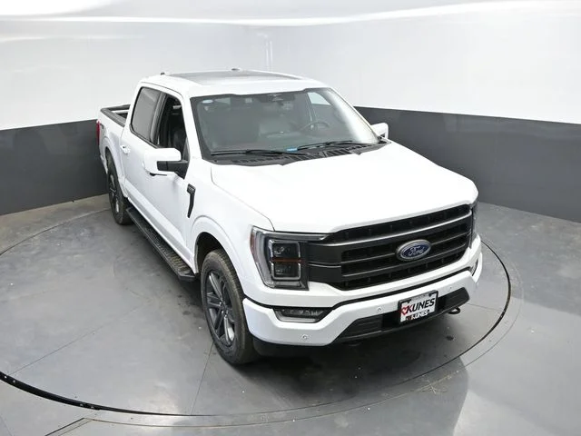 SEMINUEVOS FORD F-150 a Estados en autogozo