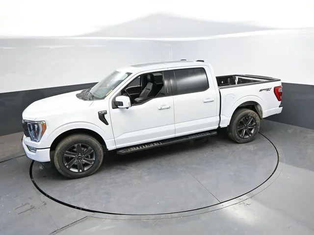 SEMINUEVOS FORD F-150 a Estados en autogozo