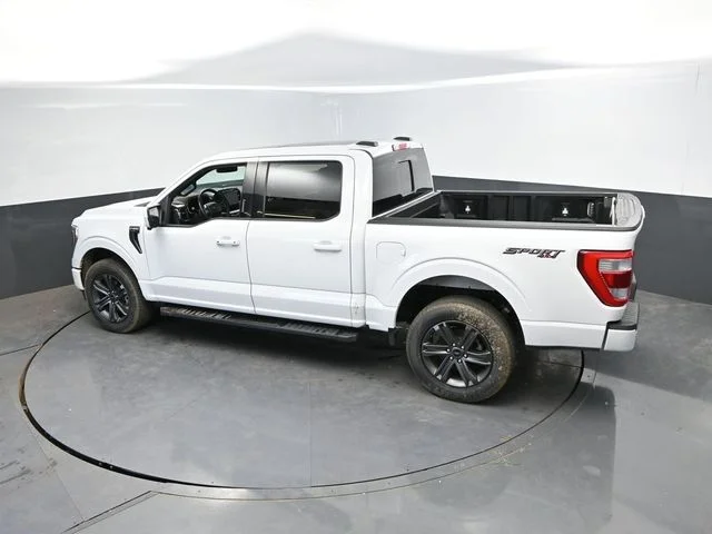 SEMINUEVOS FORD F-150 a Estados en autogozo
