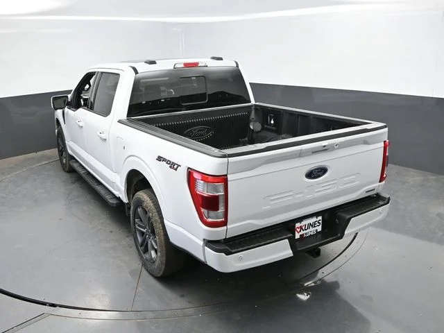 SEMINUEVOS FORD F-150 a Estados en autogozo