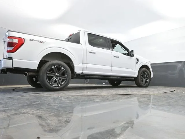 SEMINUEVOS FORD F-150 a Estados en autogozo