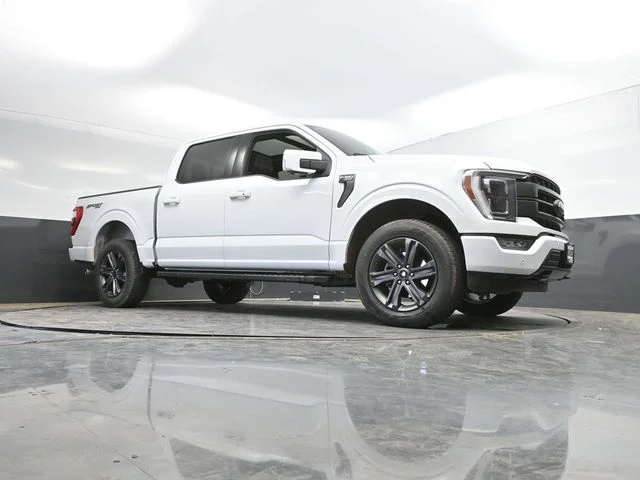 SEMINUEVOS FORD F-150 a Estados en autogozo