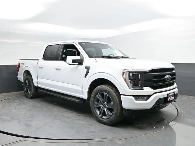 SEMINUEVOS FORD F-150 a Estados en autogozo