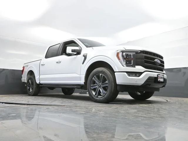 SEMINUEVOS FORD F-150 a Estados en autogozo