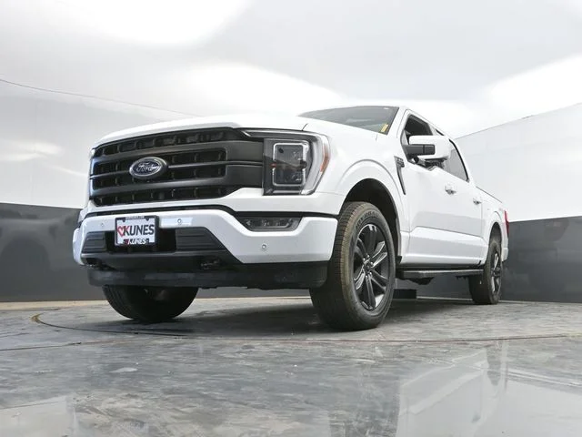 SEMINUEVOS FORD F-150 a Estados en autogozo