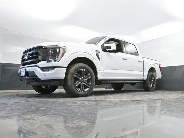 SEMINUEVOS FORD F-150 a Estados en autogozo