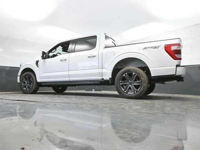 SEMINUEVOS FORD F-150 a Estados en autogozo