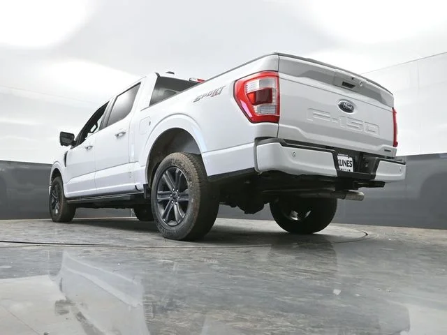 SEMINUEVOS FORD F-150 a Estados en autogozo