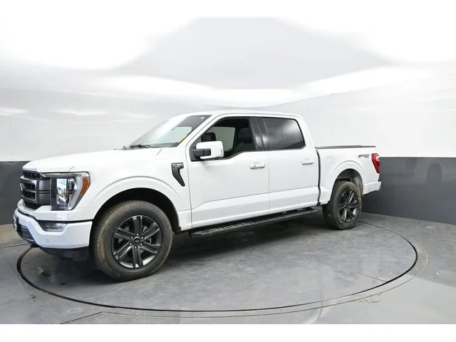 SEMINUEVOS FORD F-150 a Estados en autogozo