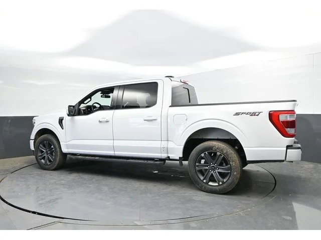 SEMINUEVOS FORD F-150 a Estados en autogozo