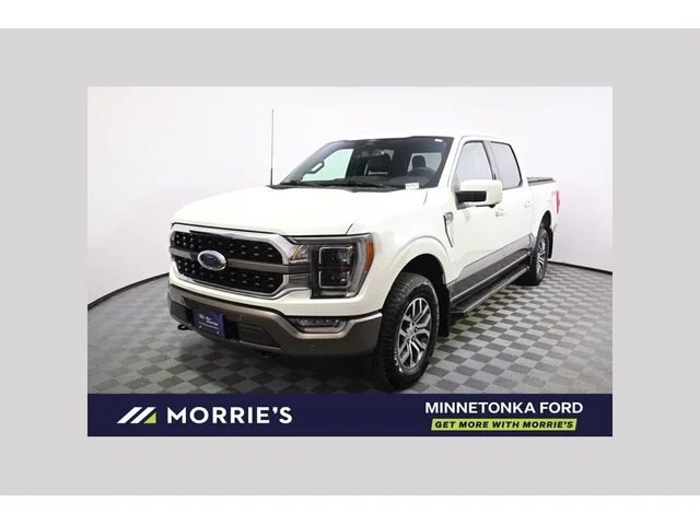 SEMINUEVOS FORD F-150 a Estados en autogozo