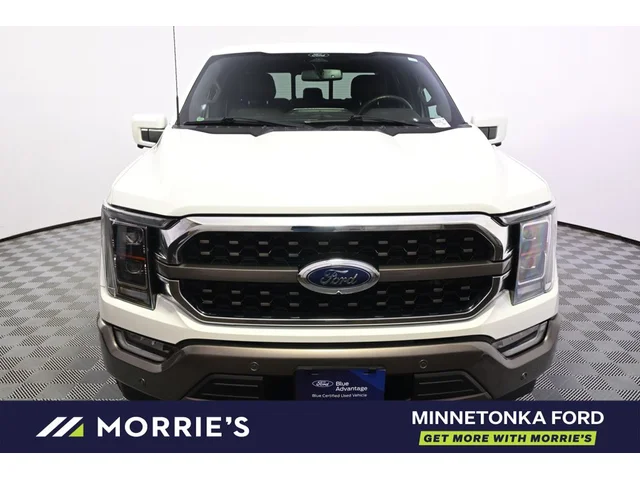 SEMINUEVOS FORD F-150 a Estados en autogozo