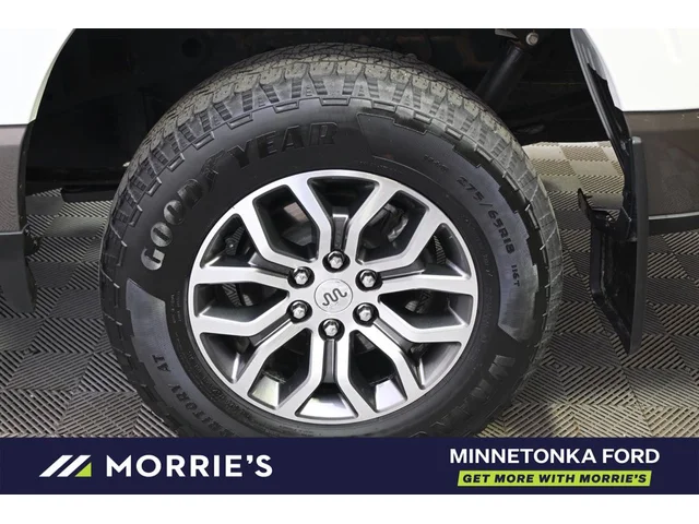 SEMINUEVOS FORD F-150 a Estados en autogozo