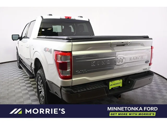 SEMINUEVOS FORD F-150 a Estados en autogozo