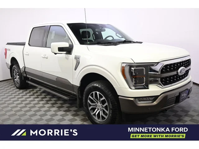 SEMINUEVOS FORD F-150 a Estados en autogozo